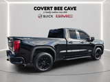 2023 GMC Sierra 1500 - Preview 7