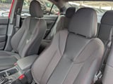 2026 Subaru WRX - Preview 7