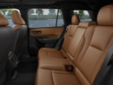 2026 Subaru Outback - Preview 16