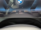 2026 BMW 5 Series - Preview 12