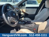 2017 BMW 4 Series - Preview 14