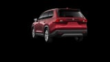 2026 Toyota Grand Highlander - Preview 7