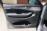 2027 Jeep Grand Cherokee L - Preview 10
