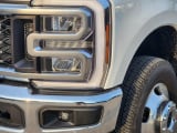 2026 Ford F-350 - Preview 4