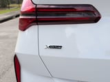 2026 BMW X3 - Preview 11