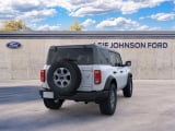 2026 Ford Bronco - Preview 8