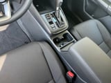 2026 Honda CR-V - Preview 10