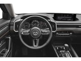 2026 Mazda CX-50 - Preview 4