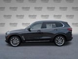 2023 BMW X5 - Preview 9