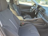 2026 Hyundai Elantra - Preview 10