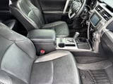 2014 Toyota 4Runner - Preview 10