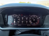 2019 Land Rover Range Rover Sport - Preview 5