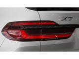 2027 BMW X7 - Preview 8