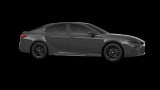 2026 Toyota Camry - Preview 13
