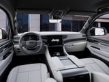 2026 Jeep Grand Wagoneer - Preview 14