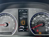 2007 Honda CR-V - Preview 14