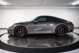 2022 Porsche 911 - Preview 2
