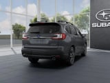 2027 Subaru Ascent - Preview 5