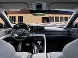2026 Hyundai Elantra - Preview 11