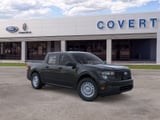 2026 Ford Maverick - Preview 7