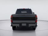 2026 Ford F-250 - Preview 5