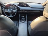 2023 Mazda Mazda3 - Preview 14