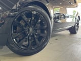 2026 Land Rover Discovery - Preview 2
