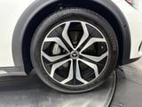 2025 Mercedes-Benz E-Class - Preview 9