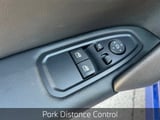 2026 BMW Z4 - Preview 14