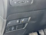 2018 INFINITI QX80 - Preview 10