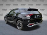 2023 Kia Sportage - Preview 8
