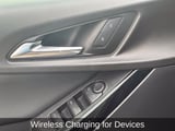 2025 Chevrolet Equinox - Preview 10