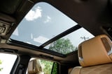 2024 Cadillac Escalade - Preview 5
