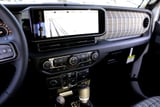 2026 Jeep Gladiator - Preview 14