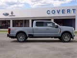 2027 Ford F-250 - Preview 5
