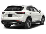 2026 Buick Envision - Preview 2