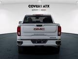 2026 GMC Sierra 1500 - Preview 7
