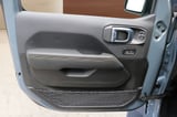 2026 Jeep Wrangler - Preview 10