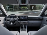 2027 Hyundai Kona - Preview 11