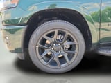2026 Ram 1500 - Preview 10