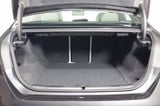 2027 BMW i5 - Preview 8