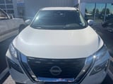 2023 Nissan Rogue - Preview 2