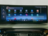 2026 BMW 3 Series - Preview 11