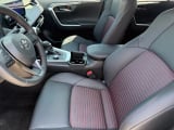 2024 Toyota RAV4 Prime - Preview 8