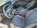 2027 Kia Telluride - Preview 2