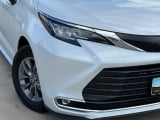 2023 Toyota Sienna - Preview 4