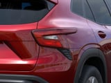 2026 Chevrolet Trax - Preview 11