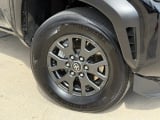 2026 Toyota 4Runner - Preview 3