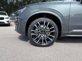 2027 Volvo XC90 - Preview 8