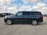 2024 Ford Expedition Max - Preview 4